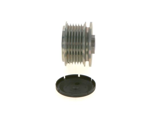 Bosch Vrijloop koppeling dynamo 1 987 945 415