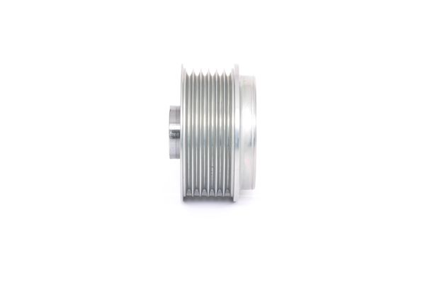 Bosch Vrijloop koppeling dynamo 1 987 945 417