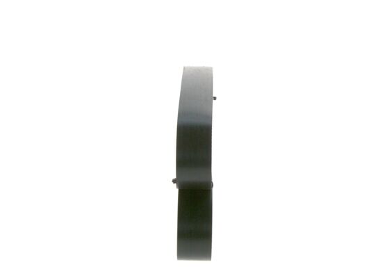 Bosch Poly V-riem 1 987 945 500