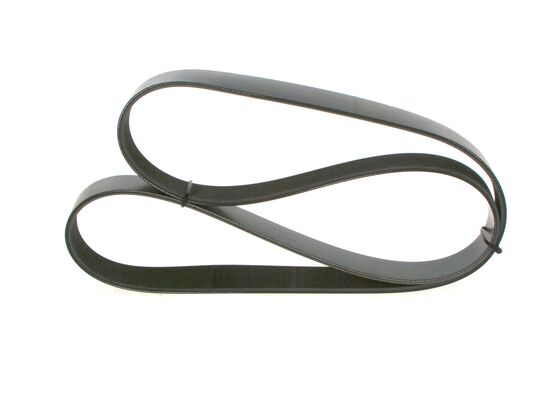 Bosch Poly V-riem 1 987 945 504