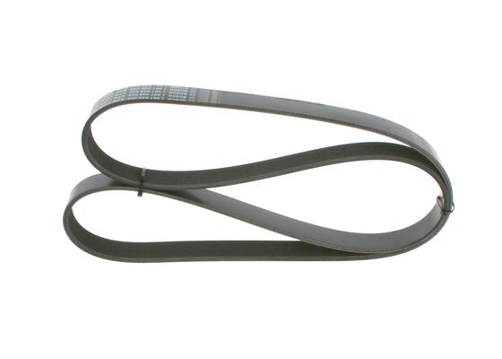Bosch Poly V-riem 1 987 945 505