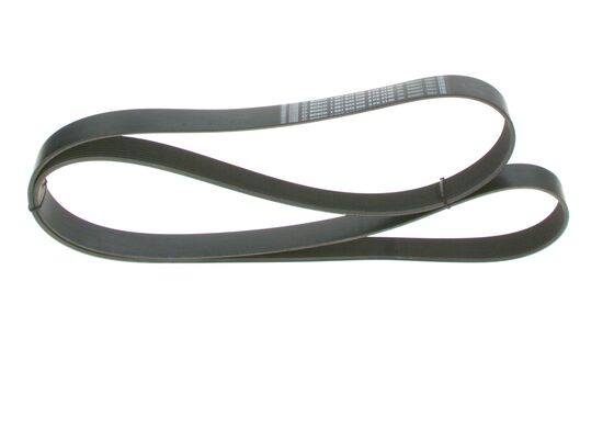 Poly V-riem Bosch 1 987 945 506