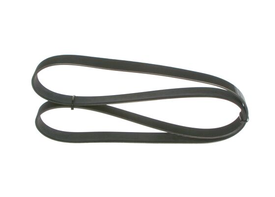 Bosch Poly V-riem 1 987 945 508