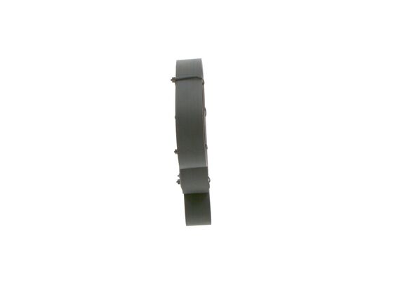 Bosch Poly V-riem 1 987 945 510