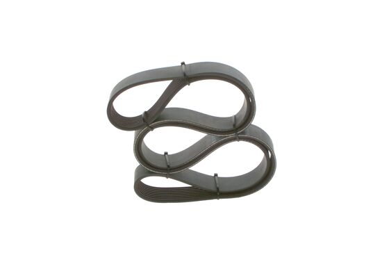 Bosch Poly V-riem 1 987 945 510
