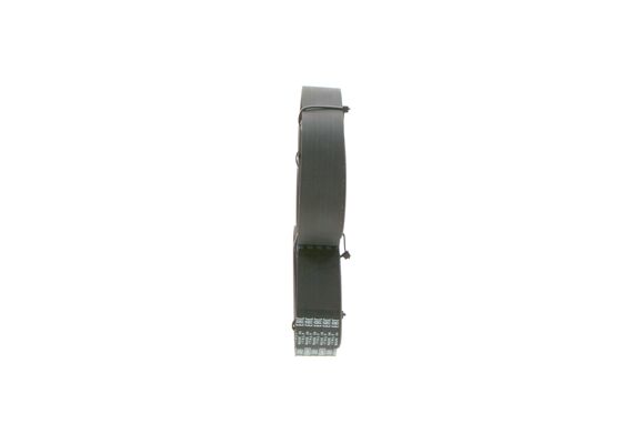 Bosch Poly V-riem 1 987 945 510