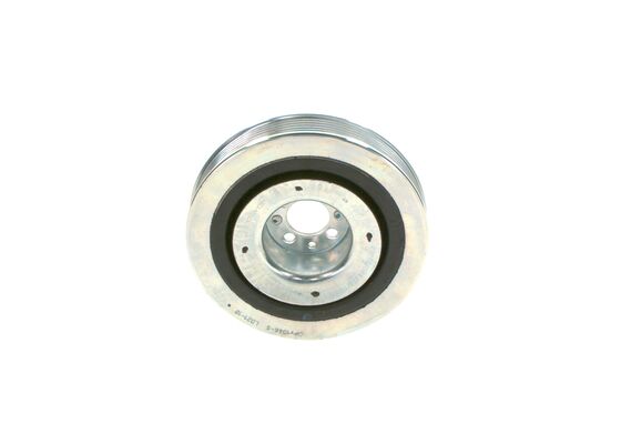 Bosch Krukaspoelie 1 987 945 600