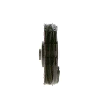 Bosch Krukaspoelie 1 987 945 601
