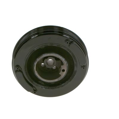 Bosch Krukaspoelie 1 987 945 601