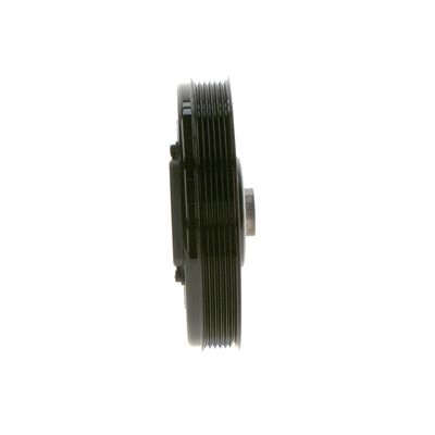 Bosch Krukaspoelie 1 987 945 601