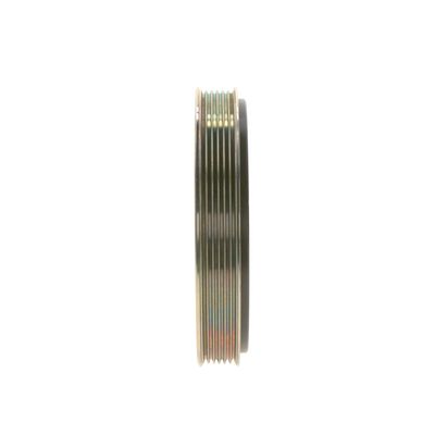Bosch Krukaspoelie 1 987 945 609