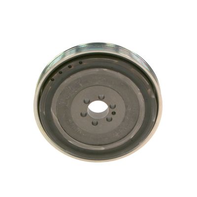 Bosch Krukaspoelie 1 987 945 609