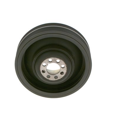 Bosch Krukaspoelie 1 987 945 612