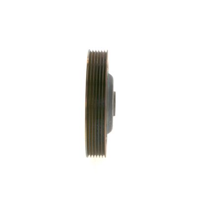 Bosch Krukaspoelie 1 987 945 620
