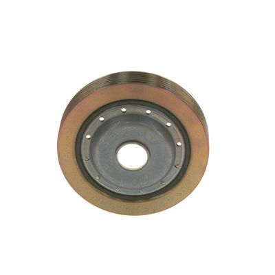 Bosch Krukaspoelie 1 987 945 620