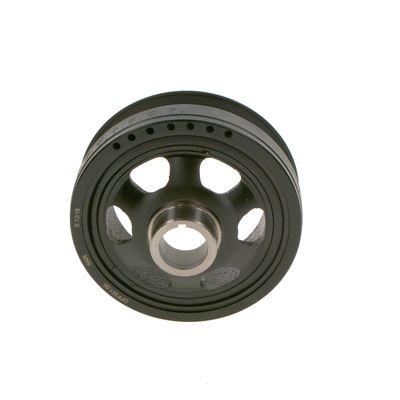 Bosch Krukaspoelie 1 987 945 638
