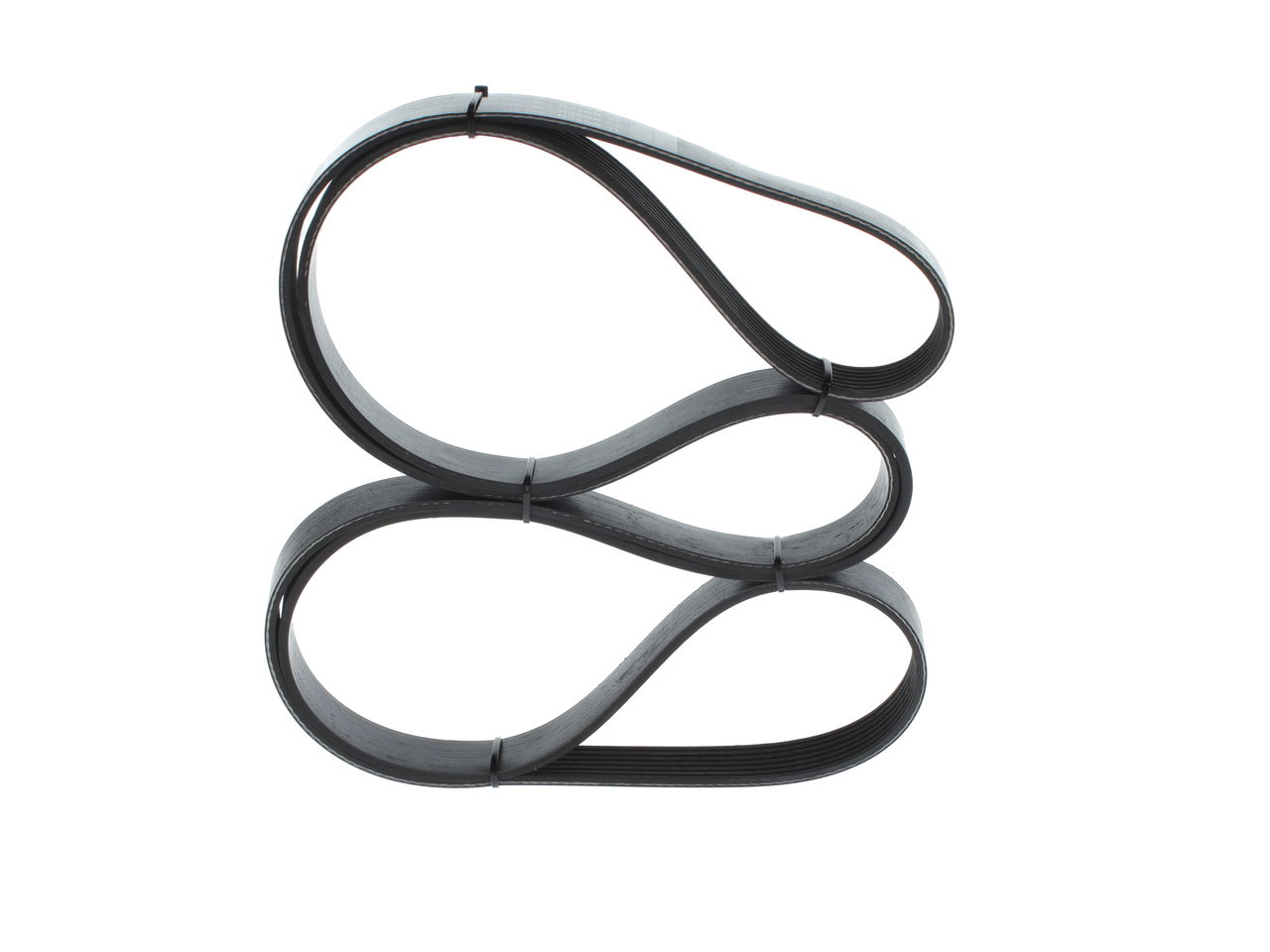 Poly V-riem Bosch 1 987 945 700