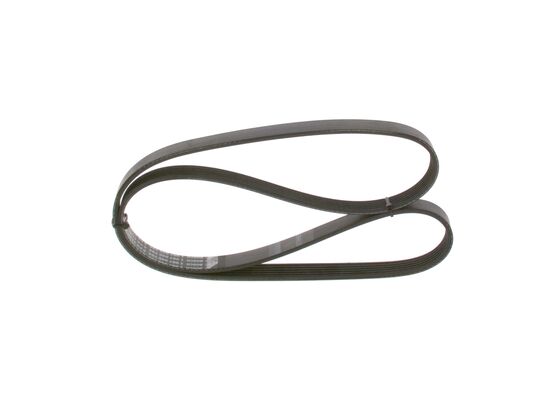 Poly V-riem Bosch 1 987 945 704