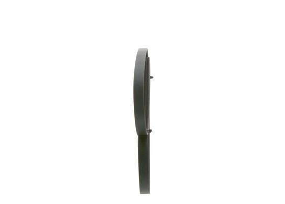 Bosch Poly V-riem 1 987 945 707