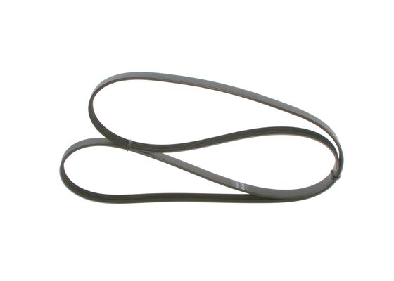 Bosch Poly V-riem 1 987 945 707