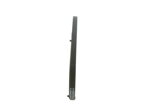 Bosch Poly V-riem 1 987 945 707