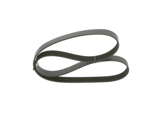 Poly V-riem Bosch 1 987 945 709