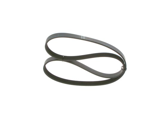 Bosch Poly V-riem 1 987 945 713