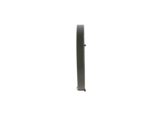 Bosch Poly V-riem 1 987 945 715