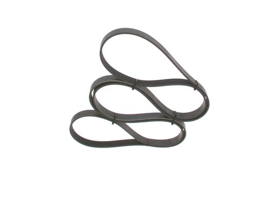 Bosch Poly V-riem 1 987 945 717
