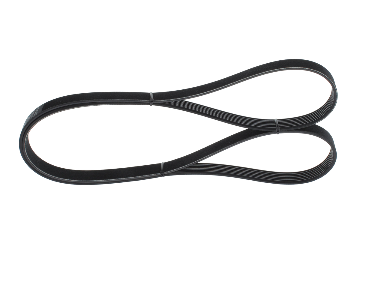 Poly V-riem Bosch 1 987 945 719