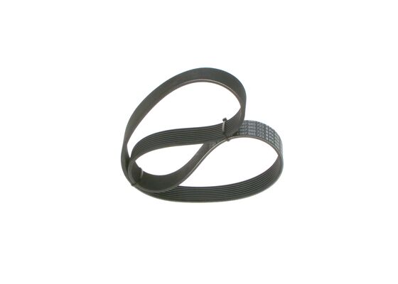 Poly V-riem Bosch 1 987 945 723