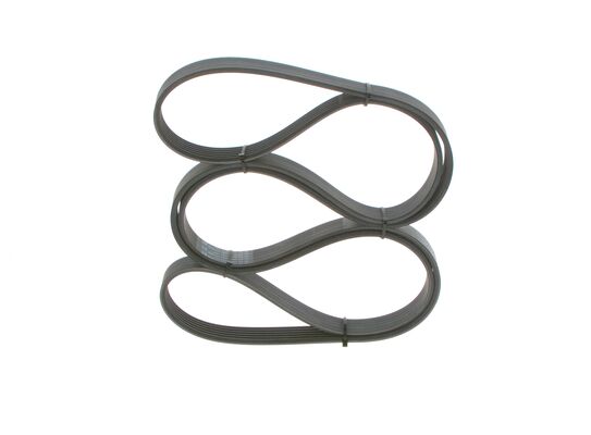 Bosch Poly V-riem 1 987 945 725