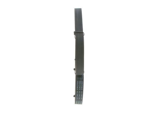 Bosch Poly V-riem 1 987 945 725