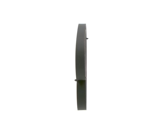 Bosch Poly V-riem 1 987 945 727