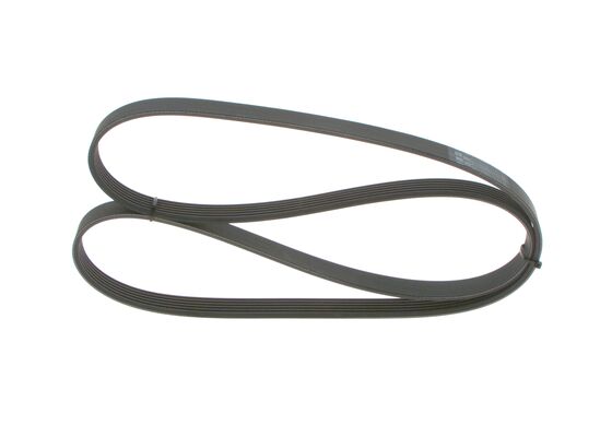 Bosch Poly V-riem 1 987 945 727