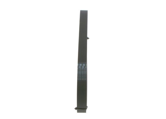 Bosch Poly V-riem 1 987 945 727