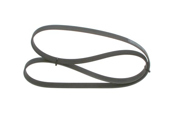 Bosch Poly V-riem 1 987 945 728