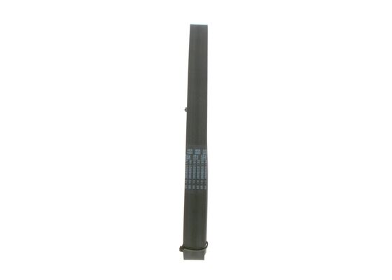 Bosch Poly V-riem 1 987 945 728