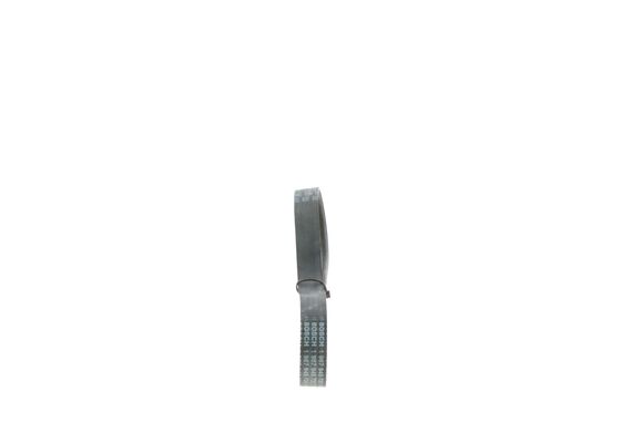 Bosch Poly V-riem 1 987 945 731