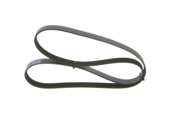 Bosch Poly V-riem 1 987 945 732