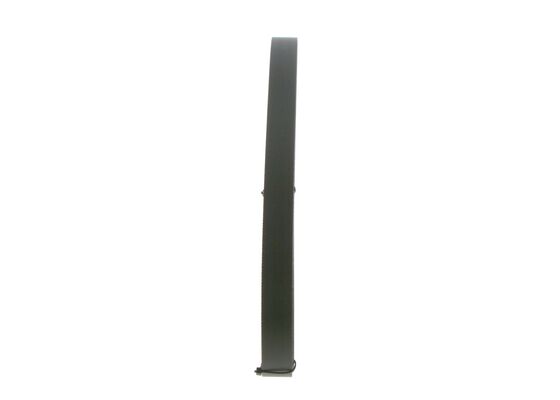 Bosch Poly V-riem 1 987 945 732