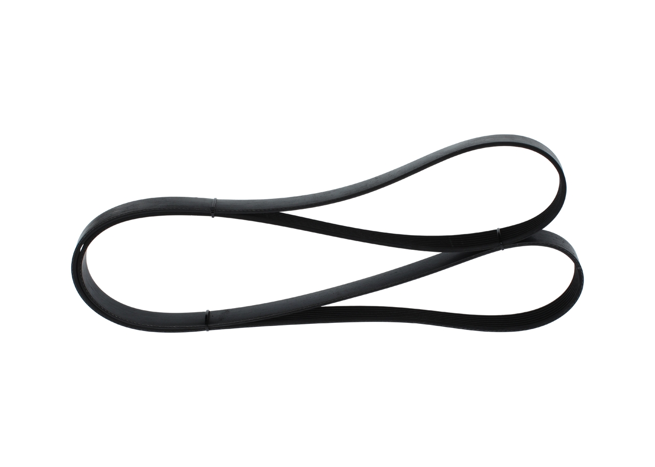 Poly V-riem Bosch 1 987 945 736