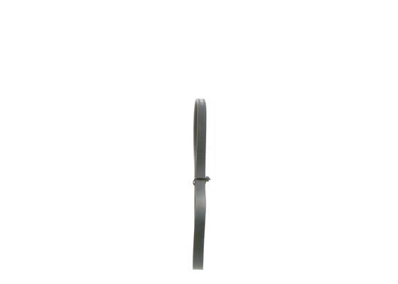 Bosch Poly V-riem 1 987 945 737