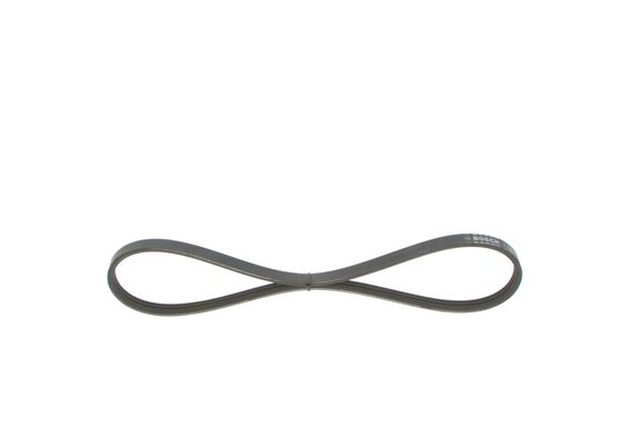 Bosch Poly V-riem 1 987 945 737