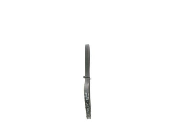 Bosch Poly V-riem 1 987 945 737
