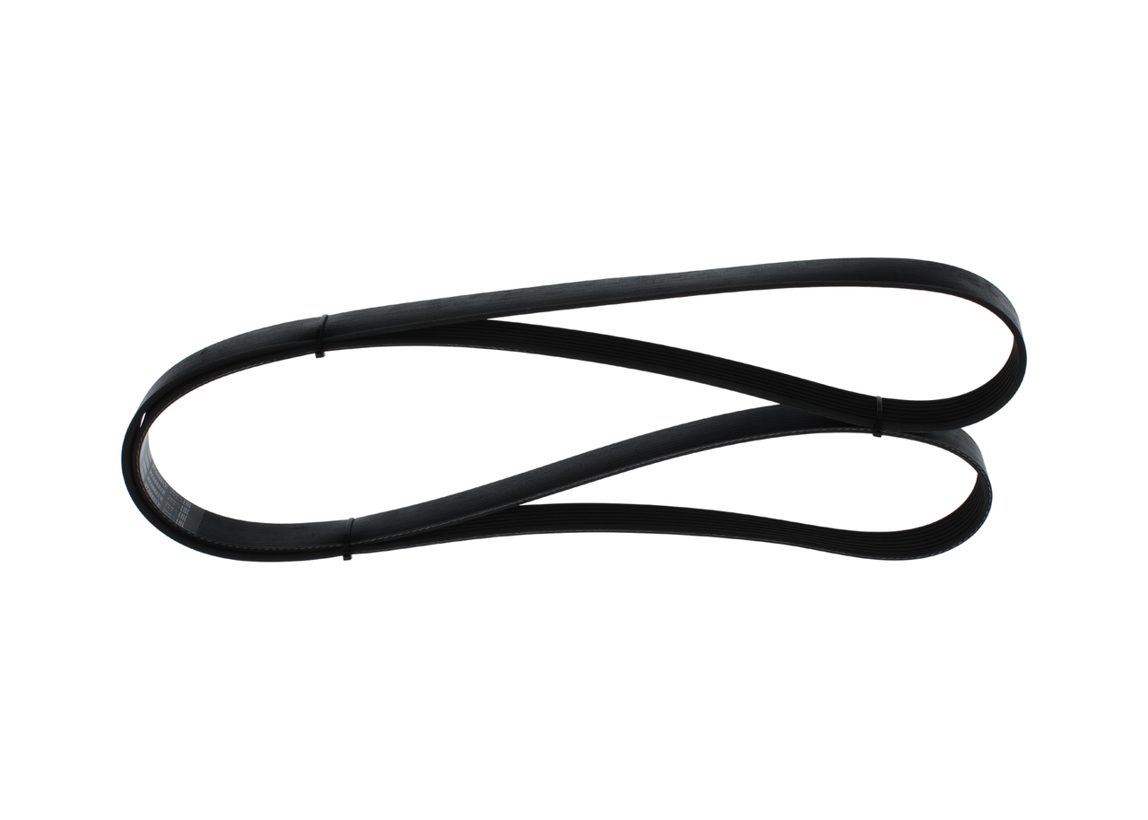 Poly V-riem Bosch 1 987 945 738