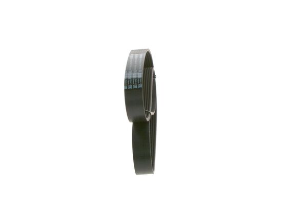 Bosch Poly V-riem 1 987 945 740