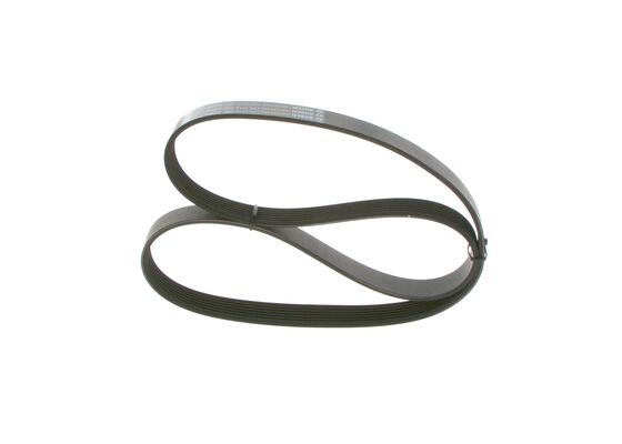 Bosch Poly V-riem 1 987 945 740