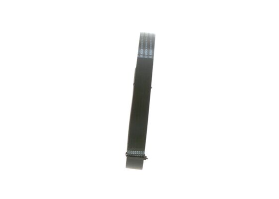 Bosch Poly V-riem 1 987 945 740