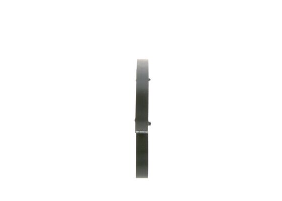 Bosch Poly V-riem 1 987 945 743